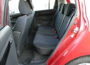 Suzuki Swift Hatchback 1,3 l 68 kw