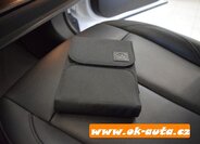 BMW X1 SUV 1,5 l 0