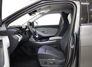 Ford Explorer SUV 10,0 250 kw