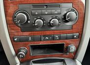 Jeep Grand Cherokee 41