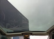 Peugeot 308 Kombi 1,6 l 82 kw