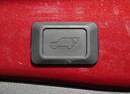 Toyota RAV4 SUV / Terénní 2,5 l 131 kw