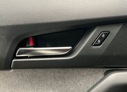 Mazda MX-30 SUV / Terénní 0,0 107 kw