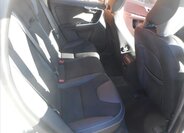 Volvo XC60 SUV 2,4 l 120 kw