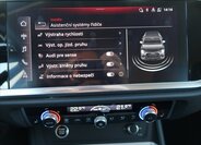 Audi Q3 SUV 2,0 l 110 kw