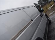 Fiat Ducato Skříň 2,3 l 109 kw