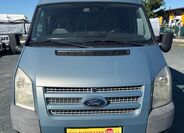 Ford Transit 2