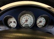 Mercedes-Benz SLK 18