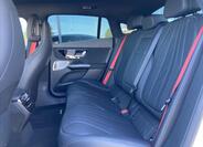 Mercedes-Benz EQE 11