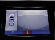 Cadillac Escalade SUV / Terénní 6,2 l 313 kw