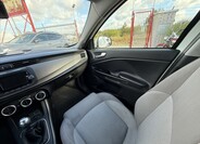 Alfa Romeo Giulietta 21