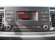 KIA Rio Hatchback 1,2 l 61 kw