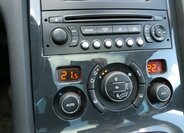 Peugeot 5008 MPV 1,6 l 115 kw