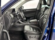 Škoda Kodiaq SUV / Terénní 2,0 l 110 kw