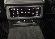 Audi S6 Kombi 3,0 l 253 kw