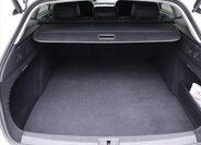 Volkswagen Arteon 10