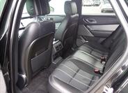 Land Rover Range Rover Velar 36