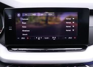 Škoda Octavia Kombi 999,0 81 kw