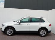 Volkswagen Tiguan 10