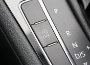 Volkswagen Golf Kombi 1,5 l 110 kw