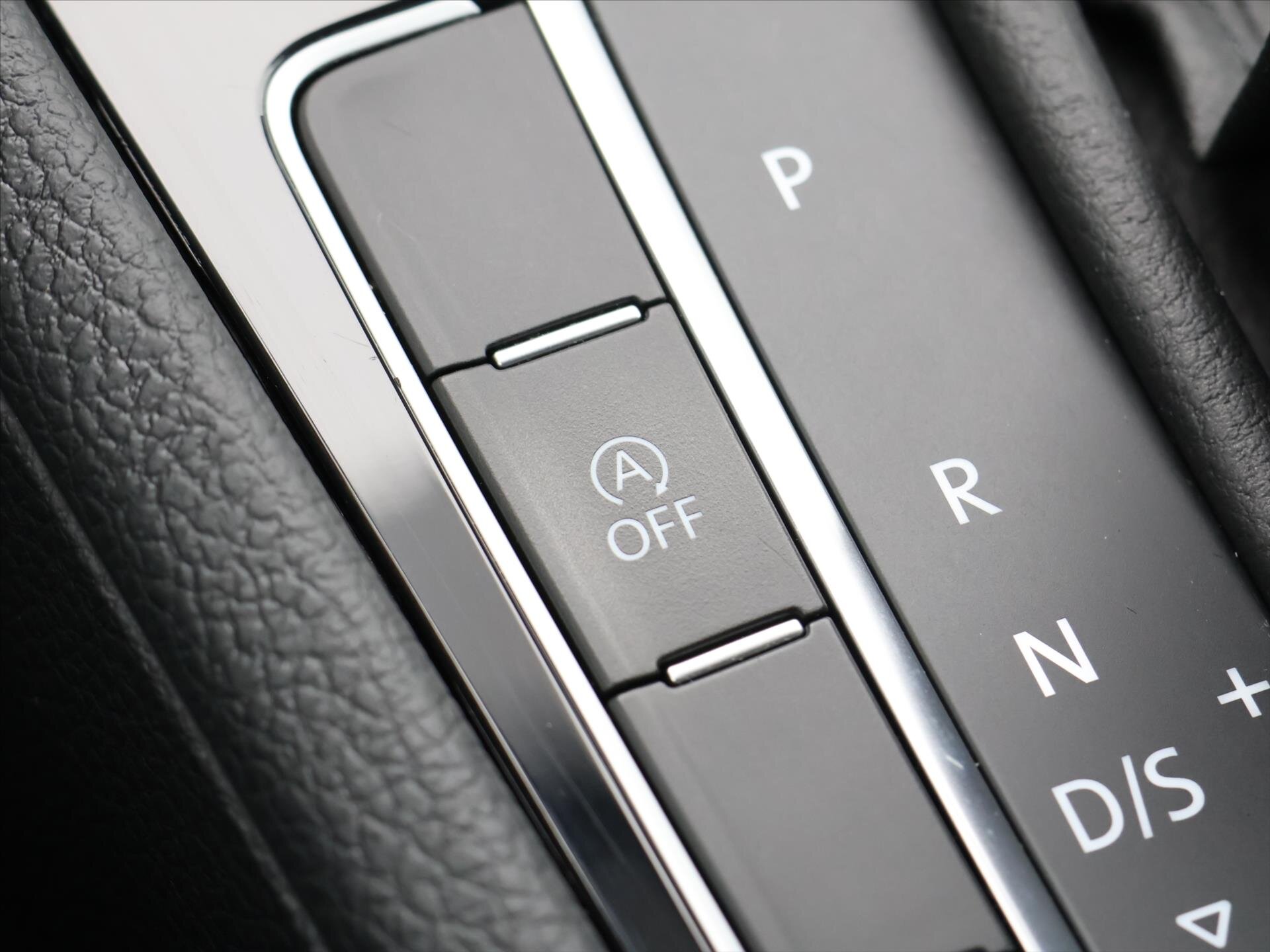 Volkswagen Golf Kombi 1,5 l 110 kw