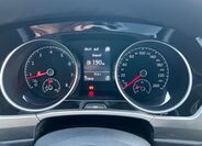Volkswagen Touran 10