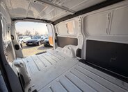 Citroën Jumpy Skříň 2,0 l 106 kw