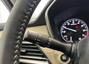 Subaru Outback Kombi 2,5 l 124 kw