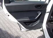Seat Ateca SUV / Terénní 999,0 85 kw
