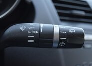 Mazda 3 Hatchback 1,6 l 77 kw