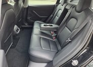 Tesla Model 3 Sedan 0,0 377 kw