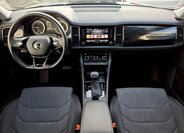 Škoda Kodiaq 5