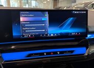 BMW Řada 5 Sedan / Limuzína 3,0 l 360 kw