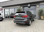 BMW X1 5