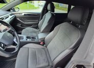 Volkswagen Arteon Kombi 2,0 l 110 kw