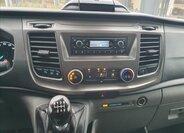 Ford Transit 11