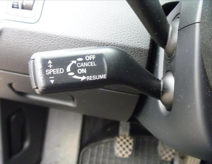 Volkswagen Passat 15