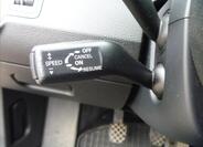 Volkswagen Passat 15