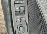 Škoda Octavia Kombi 2,0 l 85 kw