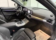 BMW Řada 4 17