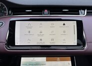 Land Rover Range Rover Evoque 17