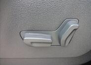 Peugeot Traveller 18