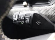 Mini Cooper Hatchback 2,0 l 150 kw