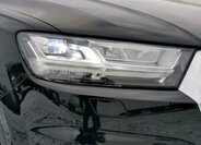 Audi Q7 SUV 3,0 l 200 kw