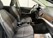 KIA Picanto Kombi 998,0 50 kw