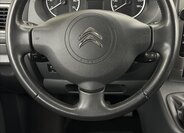 Citroën Jumpy MPV 2,0 l 94 kw