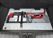 BMW Řada 1 Hatchback 2,0 l 135 kw