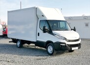 Iveco Daily 2