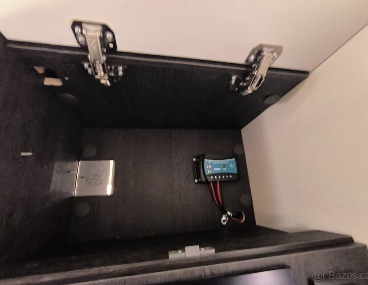 Ostatní Ostatní Ostatní 0,0 0