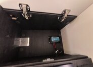 Ostatní Ostatní Ostatní 0,0 0